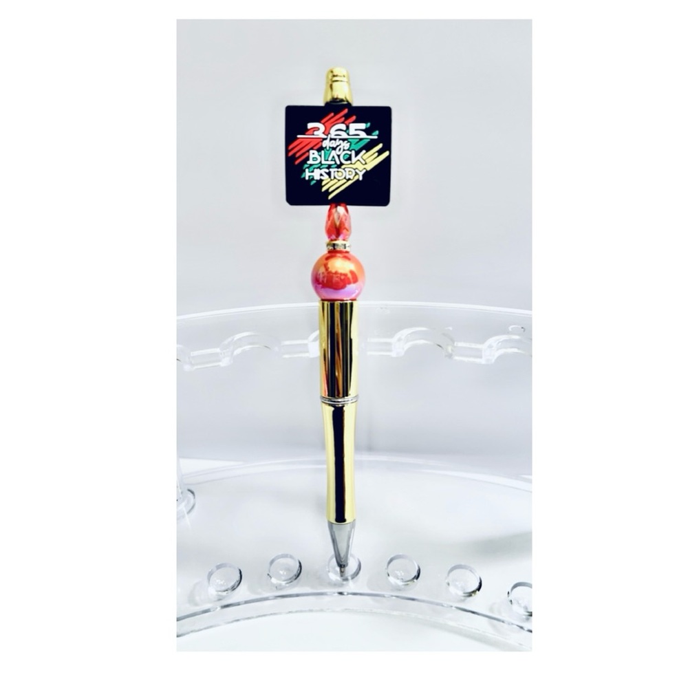 Handmade Bling Pens✍🏽 - Picture 5 of 8